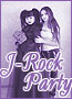 J-Rock Party